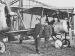 Sopwith F.1 Camel N6336 (0383-041)